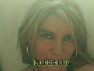 Michelhorny