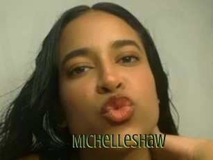 Michelleshaw