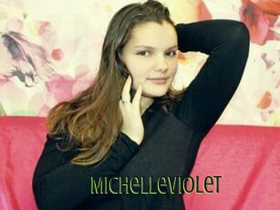 Michelleviolet