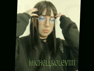Michellkolev1111