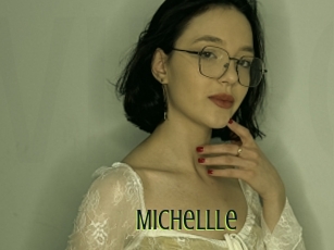 Michellle