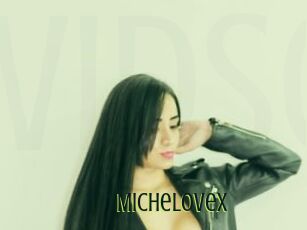Michelovex