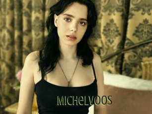 Michelvoos
