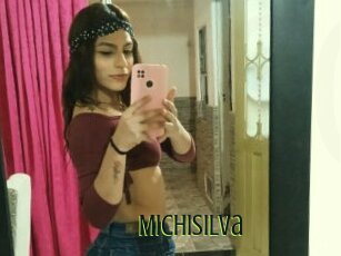 Michisilva