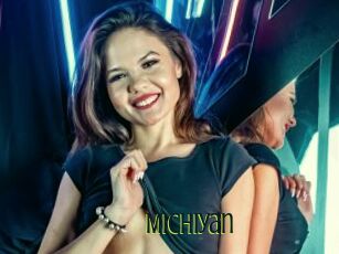 Michiyan