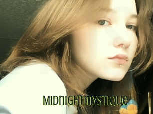 Midnightmystique