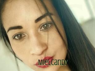 Mielcandy