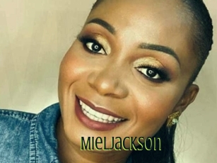 Mieljackson