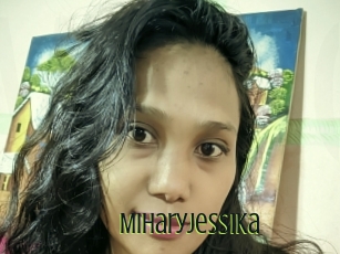 miharyjessika Video sodomie anal