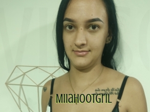 Miiahootgril