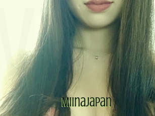 Miinajapan