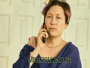 Mikhaellasatari