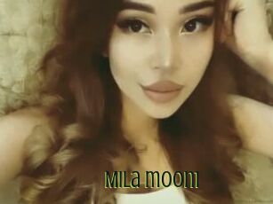 Mila_moon1