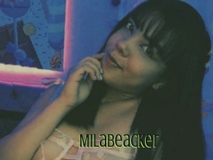 Milabeacker