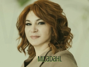 Miladahl