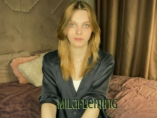 Milafleming