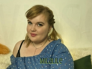 milalile Video sodomie anal