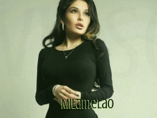 Milamelao