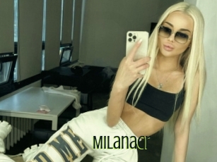 Milanacr