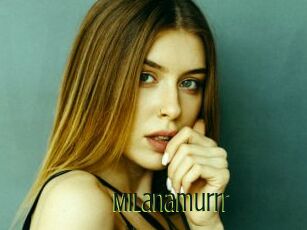 Milanamurrr