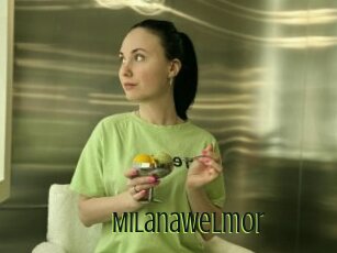 Milanawelmor