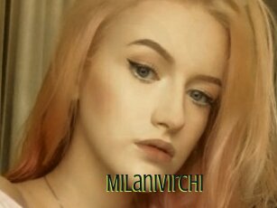 Milanivirchi