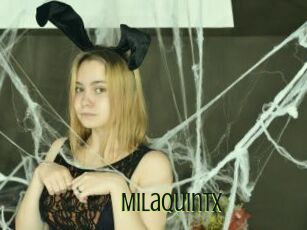 Milaquintx