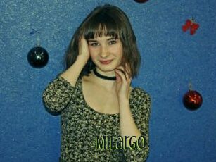 Milargo