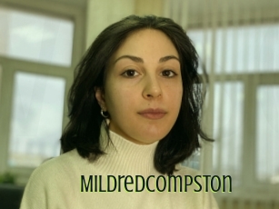 Mildredcompston
