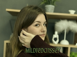 Mildredcrissey