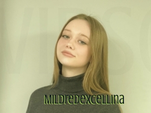 Mildredexcellina