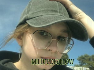 Mildredfarlow