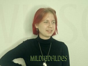 Mildredfildes