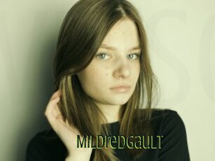Mildredgault