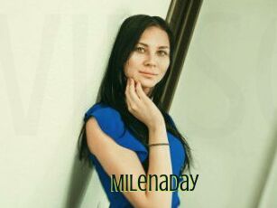 Milenaday
