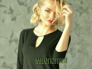Milenamini