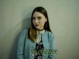 Milenawee