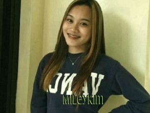 Mileykim