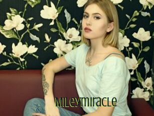 Mileymiracle