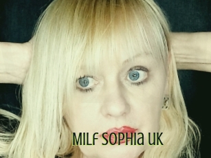 Milf_sophia_uk