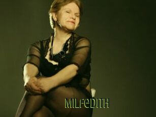 Milfedith