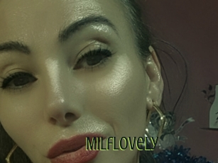 Milflovely