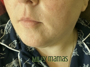 Milfy_mamas