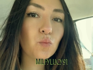 Milfylucy91