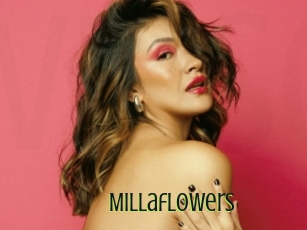 Millaflowers