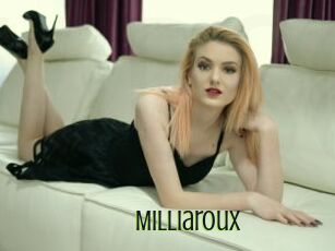 Milliaroux