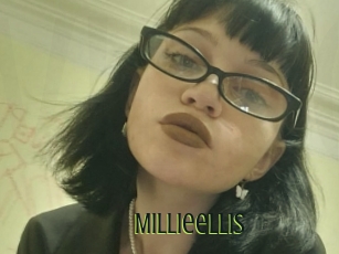 Millieellis