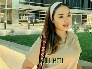 Milliemi