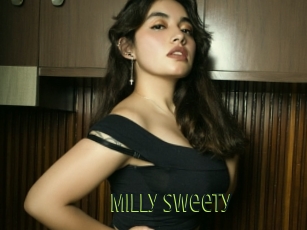 Milly_sweety