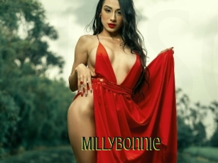 Millybonnie